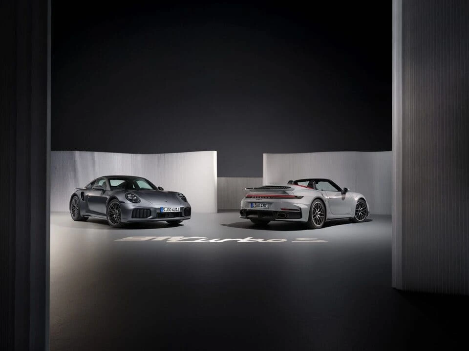 porsche-911-turbo-s.webp