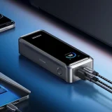 преносима anker батерия