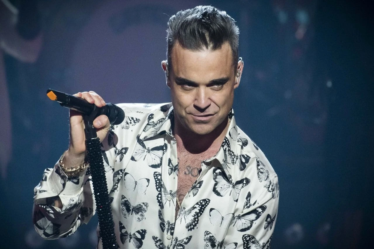 robbie-williams.webp