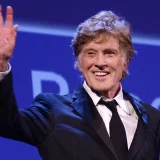 Робърт Редфорд