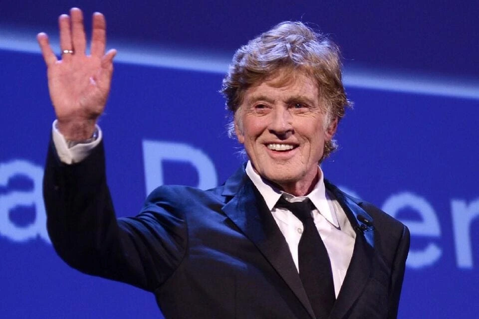 robert-redford.webp