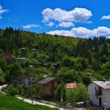 красивите Родопи