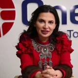 Ружа Игнатова