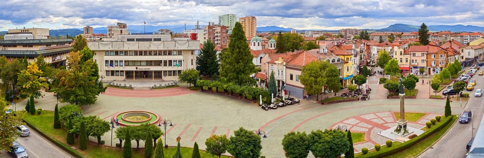 sevlievo.webp