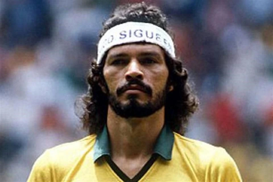 socrates.webp