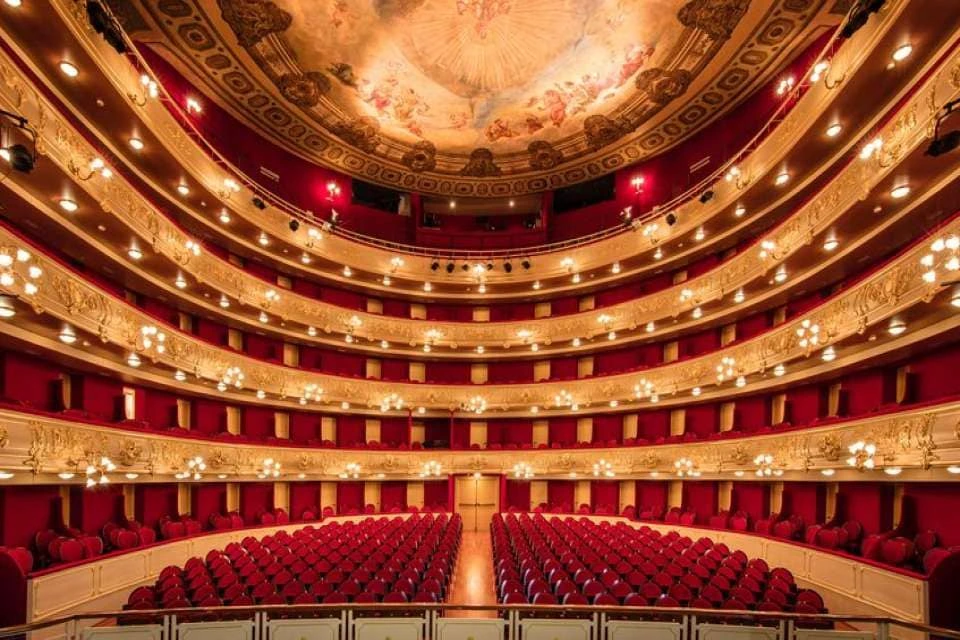 teatur.webp