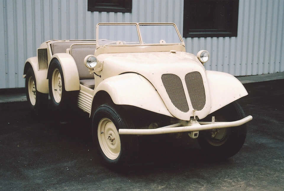 tempo-g-1200-legendarniyat-lekotovaren-avtomobil-ot-germaniya.webp