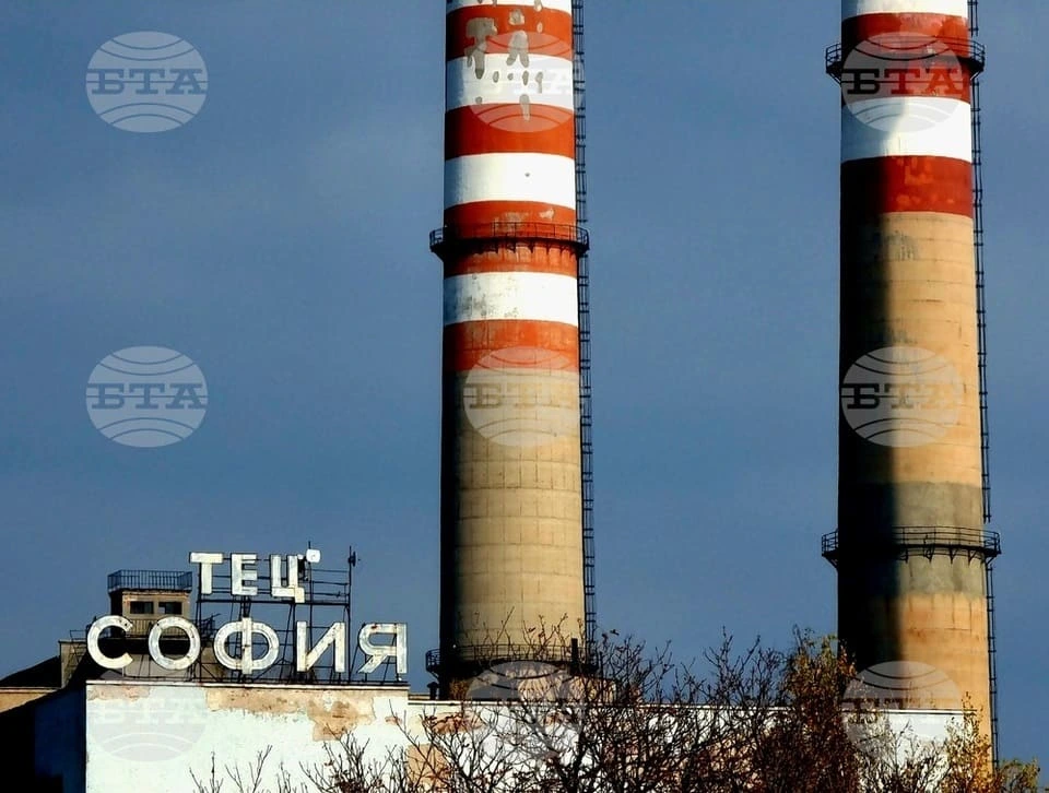 tets-sofiya.webp