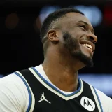 Танасис Адетокунбо