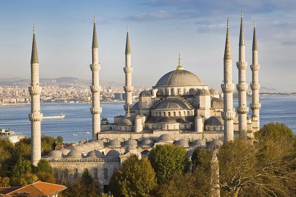 turkey-istanbul.webp