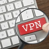VPN