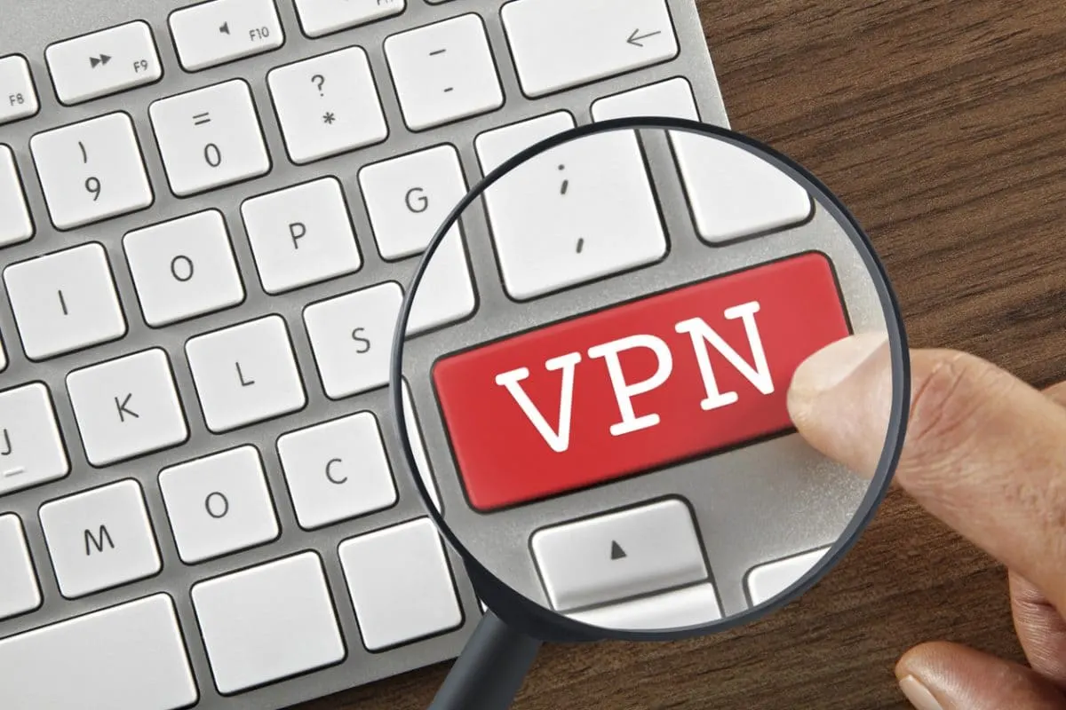 vpn.webp