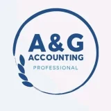 ag-consult счетоводни услуги