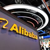 alibaba