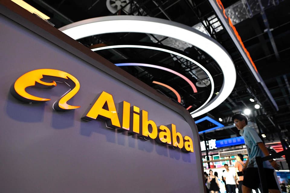 alibaba.jpg