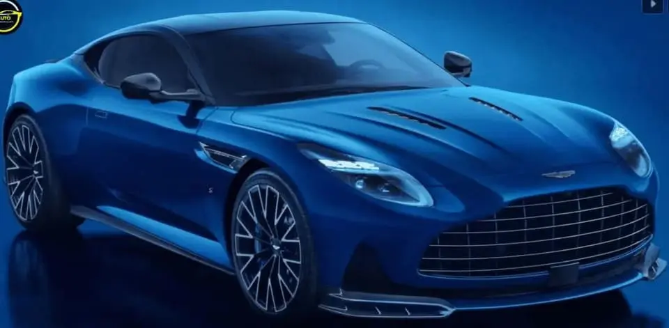 aston-martin.webp
