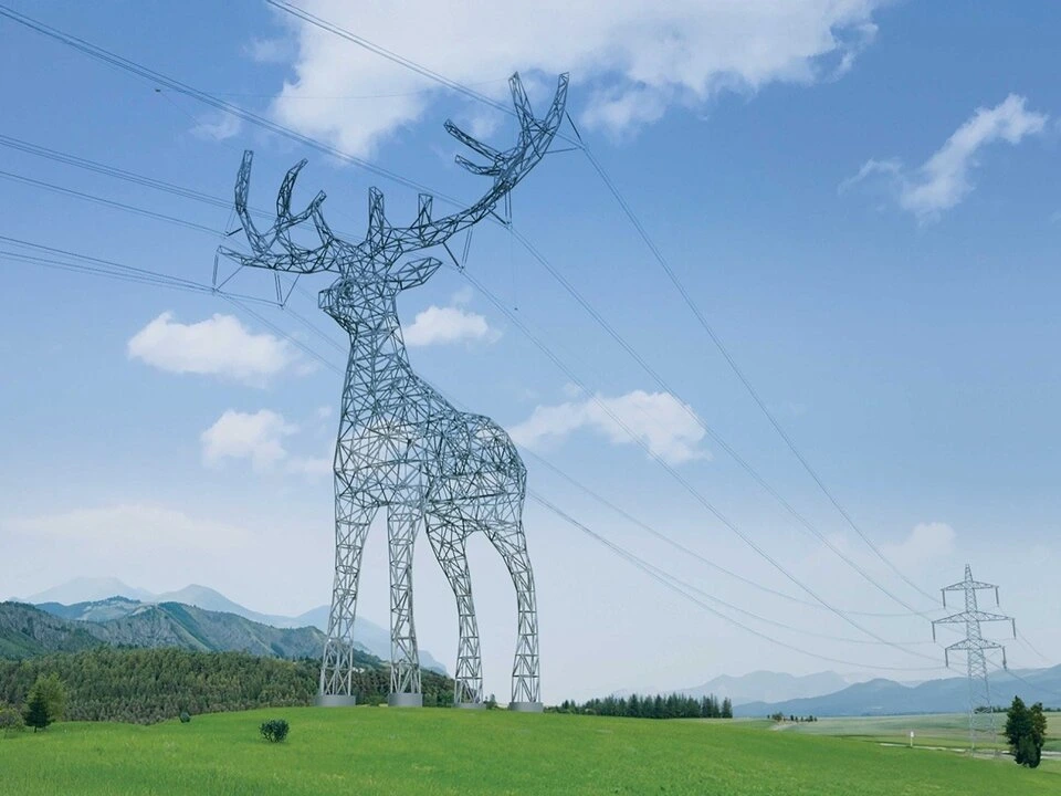 austrian_power_giants_1.webp