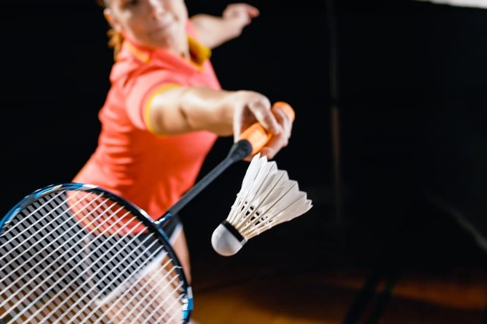 badminton.webp