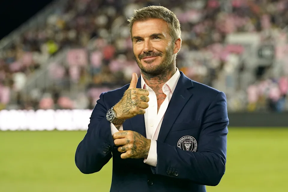 beckham.webp