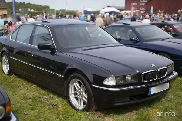 bmw-750il-e38.webp