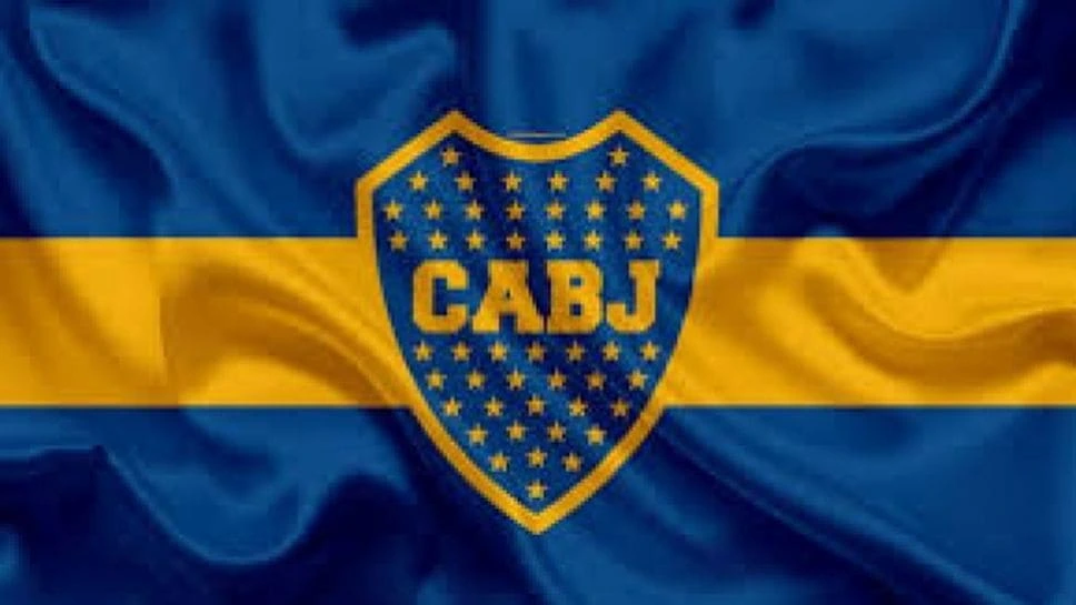 boka-huniors.webp