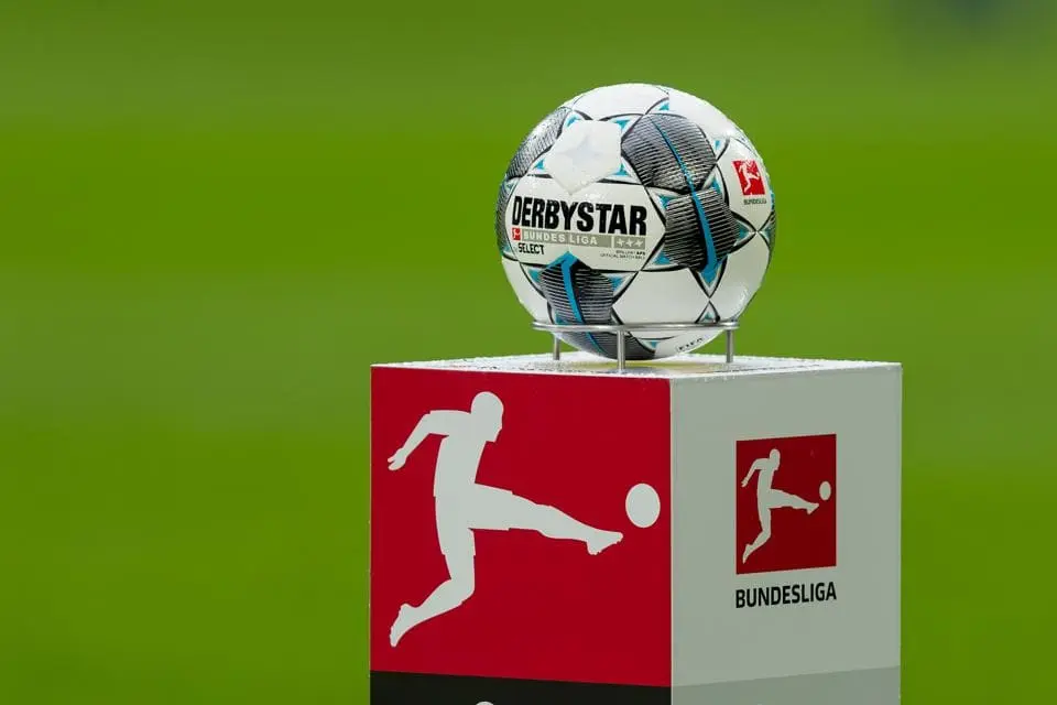 bundesliga.webp