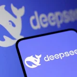 Изкуствен интелект deepseek