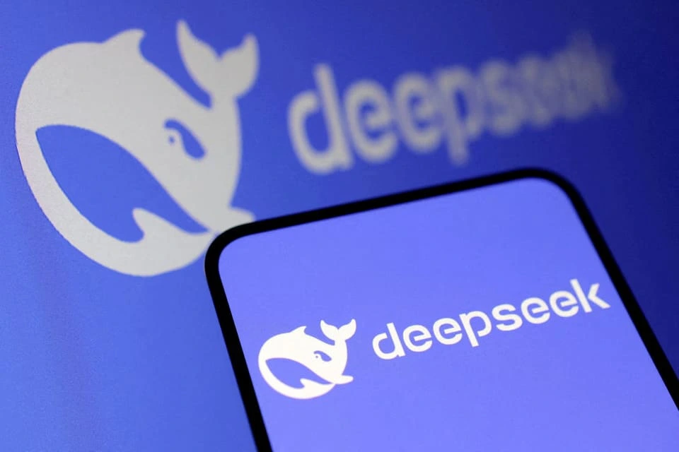 deepseek.webp