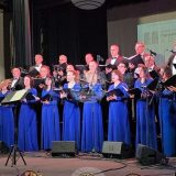 Фестивал Панайот и Любомир Пипкови