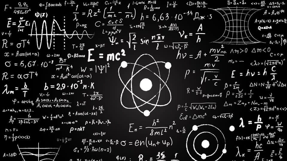 fizika-matematika.webp