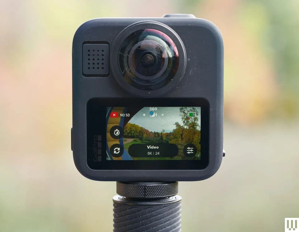 gopro-max-2.webp