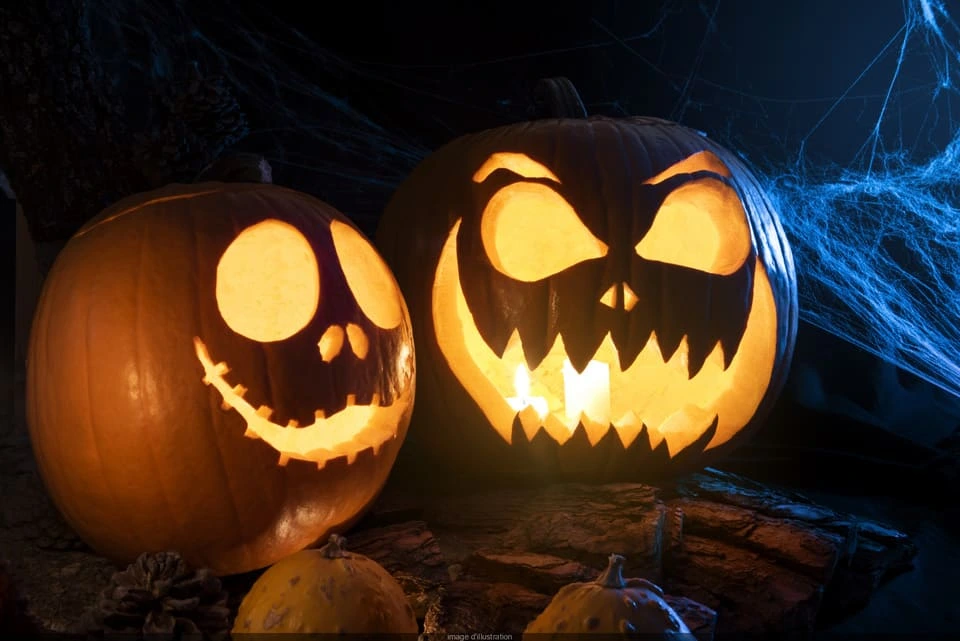 halloween-2025.webp