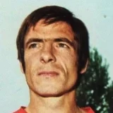 Иван Зафиров