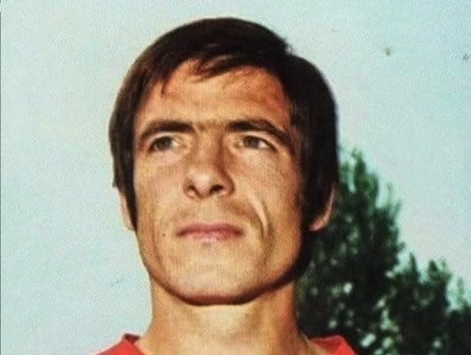 ivan-zafirov.webp