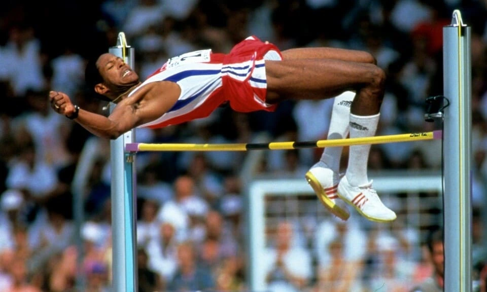 javier-sotomayor.webp