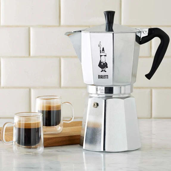 kafe-moka.webp