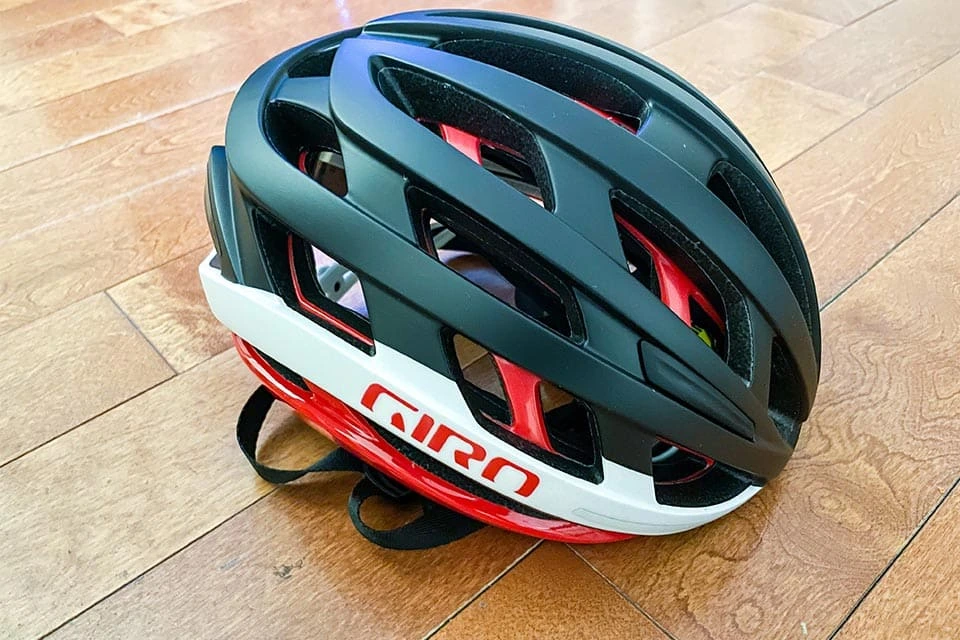 kaska-giro.webp
