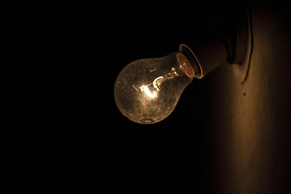 lampa.webp