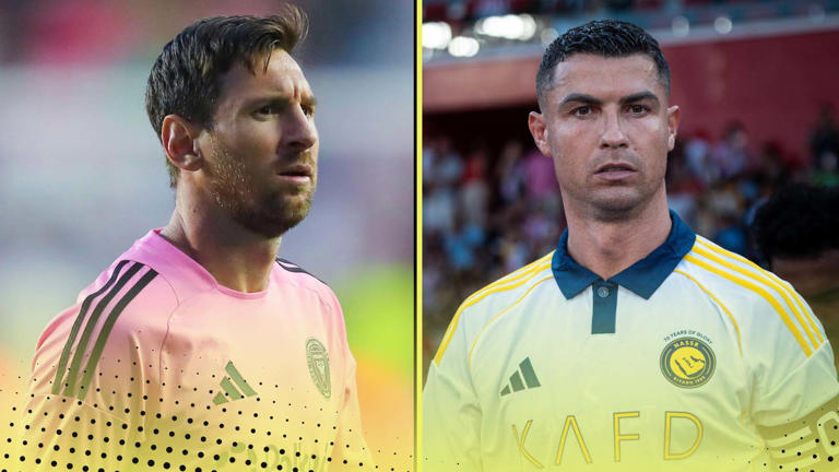lionel-mesi-i-kristiano-ronaldo-prez-2025g.jpg