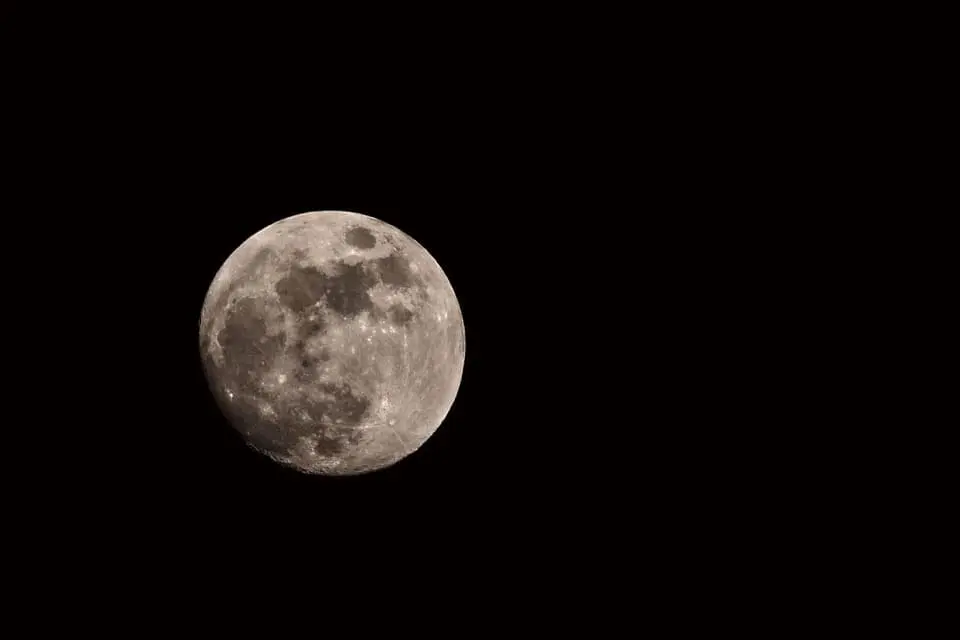 lunata.webp