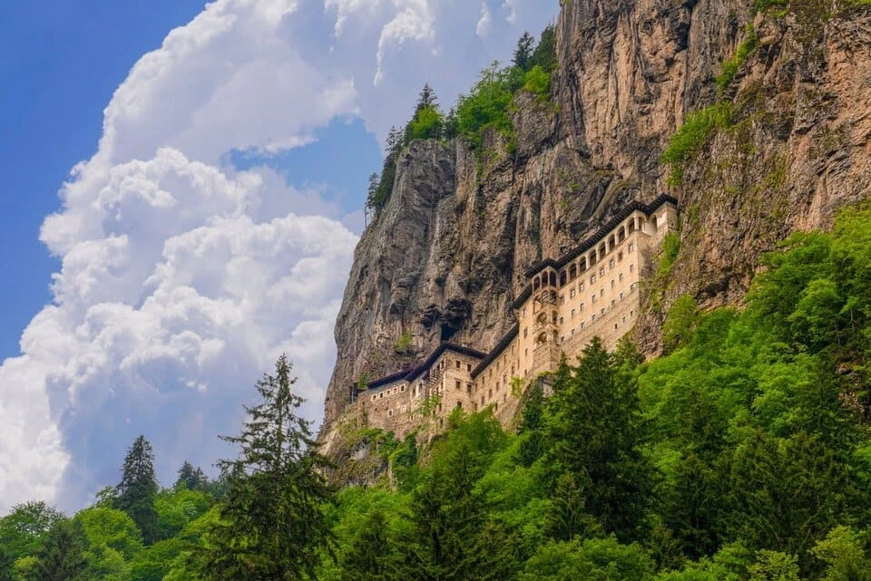manastirat-sumela.webp