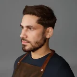 Музеят Етър