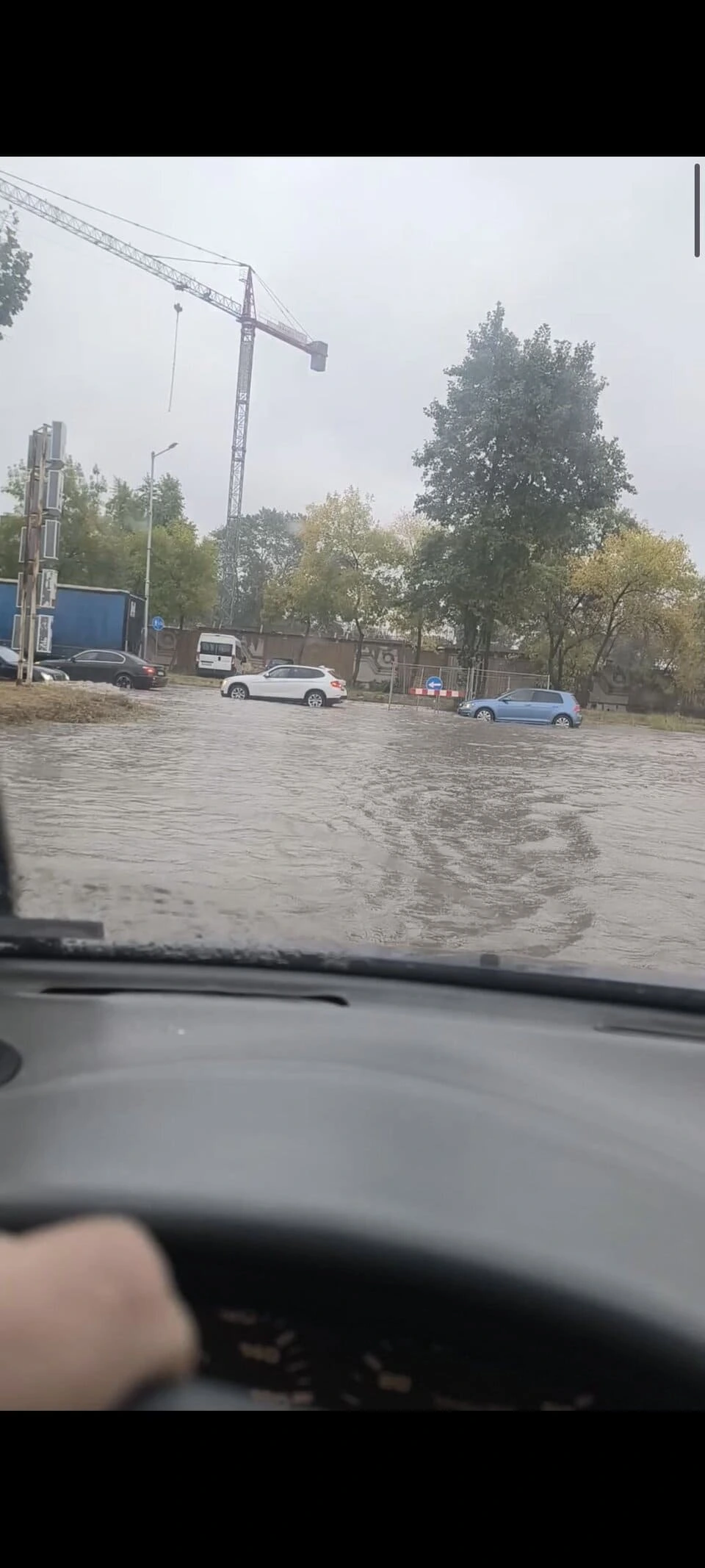 navodnenie-plovdiv.webp