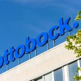 ottobock с ipo на борсата