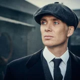 peaky-blinders с нови два сезона