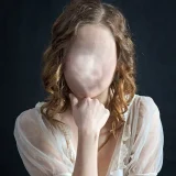 Прозопагнозия „слепотата за лица“