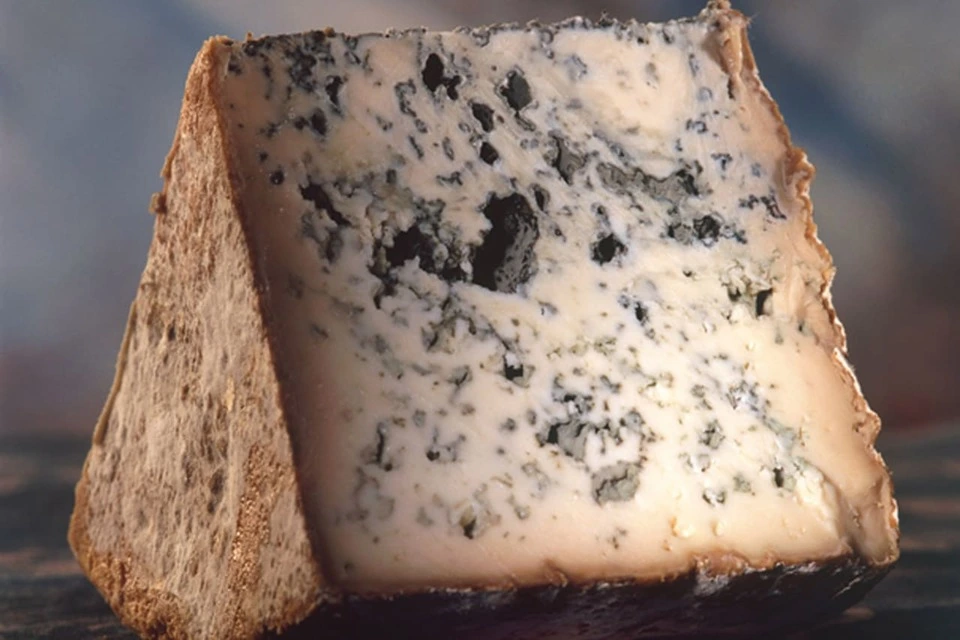 queso-de-valdeon.webp