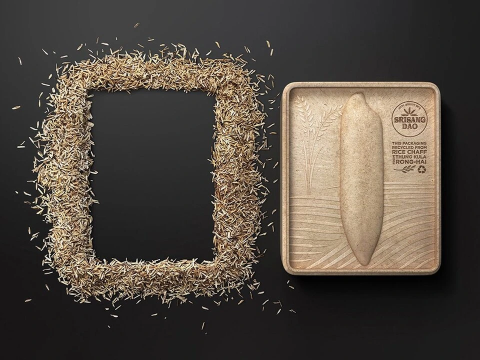 rice-waste_products_recycled_1.webp