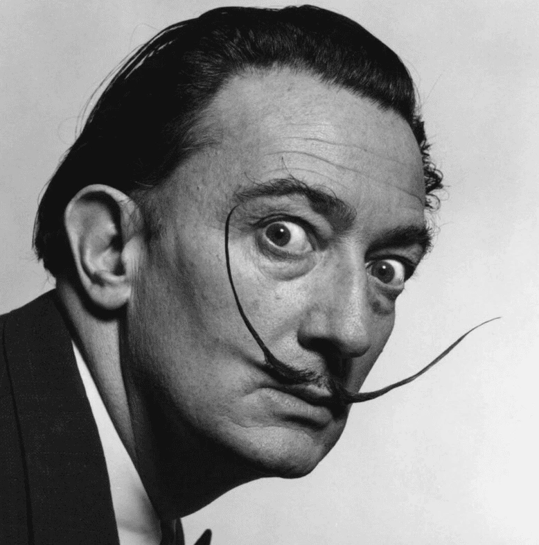 salvador-dali.webp