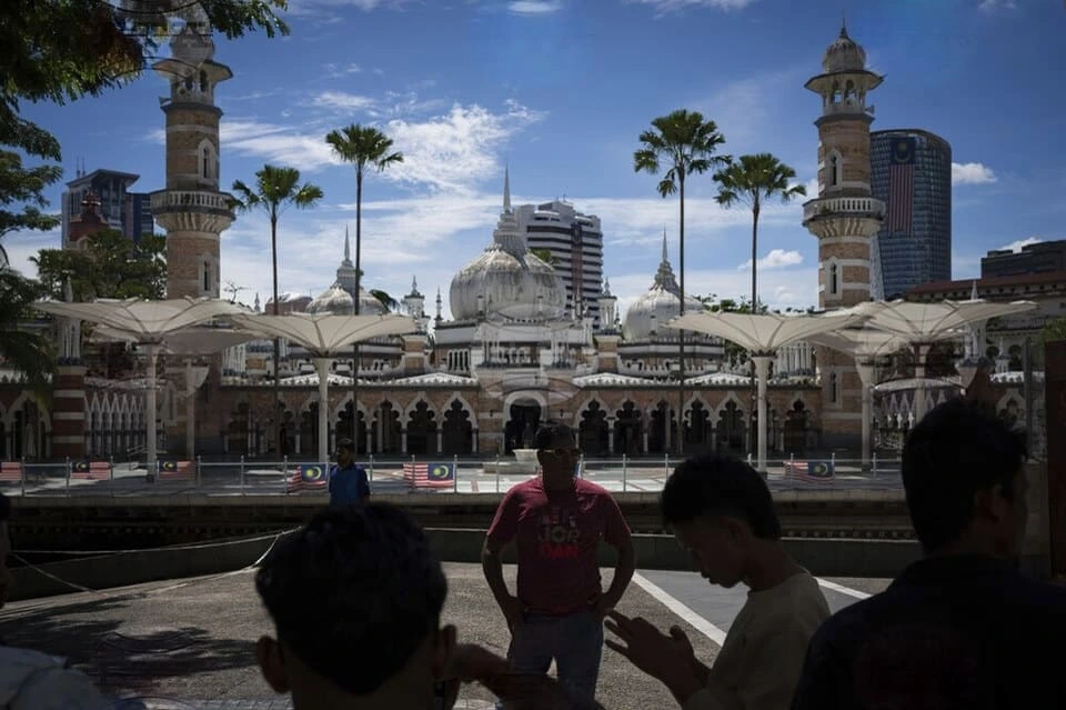 sasht-china-kuala-lumpur-pregovori.webp